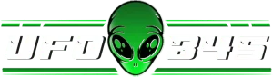 UFO345